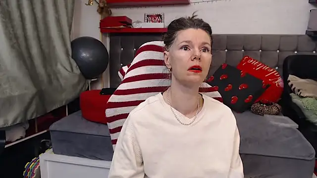 kellyterapy Obrolan Langsung XXX