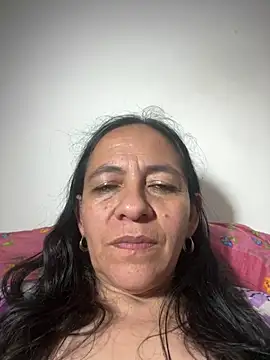 Freya_Artemisa élő XXX-chatje