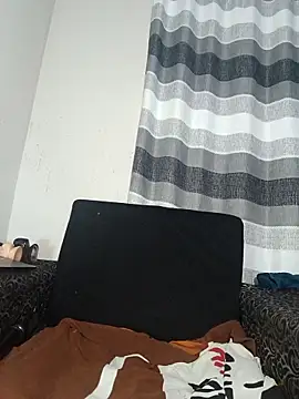 Yummy-Cat Obrolan Langsung XXX