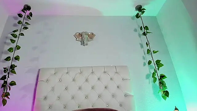 Isabella_Flowersn Live XXX chat