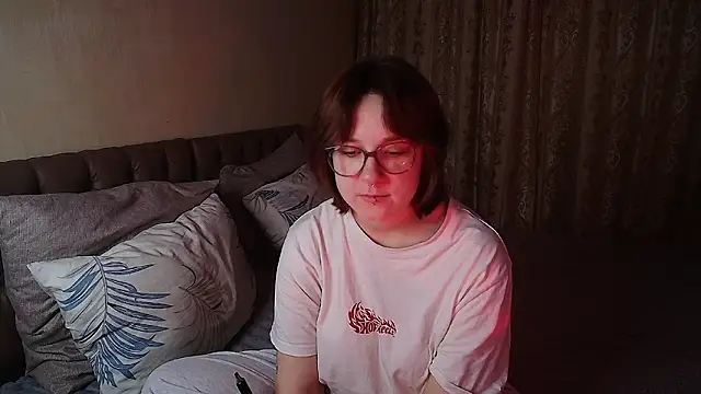 Rudy_02 Obrolan Langsung XXX