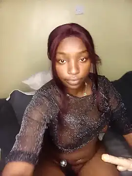 Vprettieeer Obrolan Langsung XXX