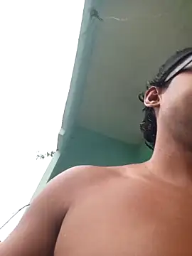 Gay_King_69 Live XXX Chat