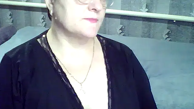 ElzaJewel Obrolan Langsung XXX