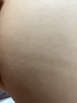 fredyliliana05 Webcam Show