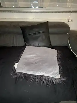 Chat XXX en directo de Blackpearlx666