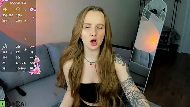 Rina_Panicn Live XXX chat