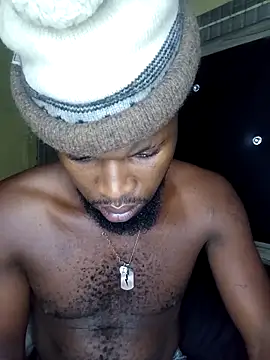 smith_lolah Obrolan Langsung XXX