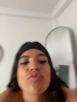 JuanitaMore01n Live XXX chat