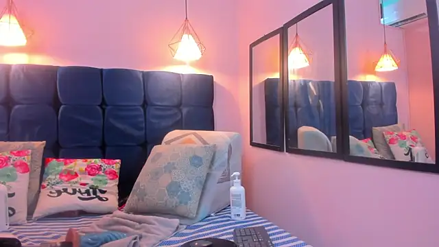 neferet_opal Obrolan Langsung XXX