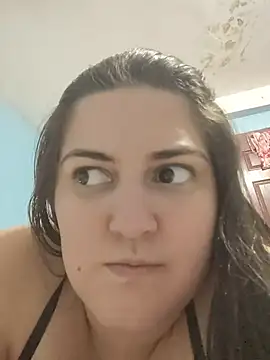 barbielamaravilla11 Pertunjukan Webcam