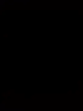 bobby3374 网络视讯表演