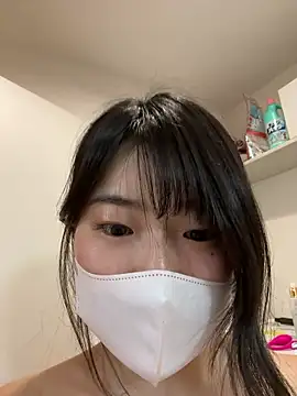 seichan_xx Obrolan Langsung XXX