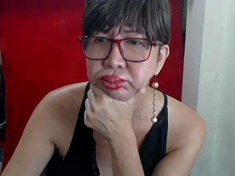 radar777 Pertunjukan Webcam