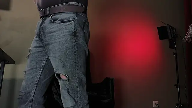 Vincent_Hardman Obrolan Langsung XXX