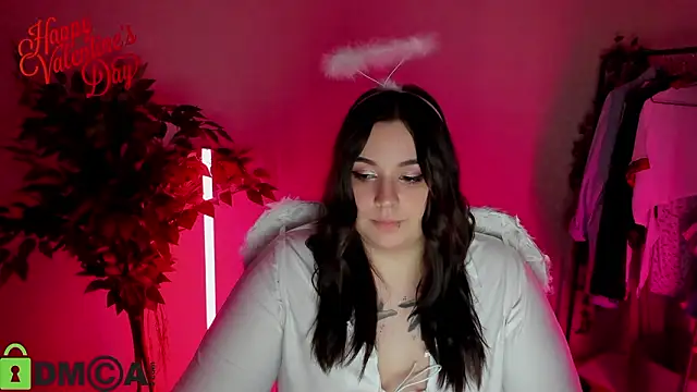 Mia_R0ssn Live XXX chat