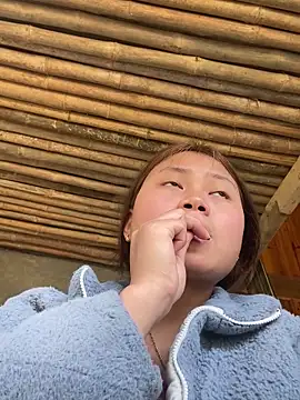 Sophia-123n Live XXX chat