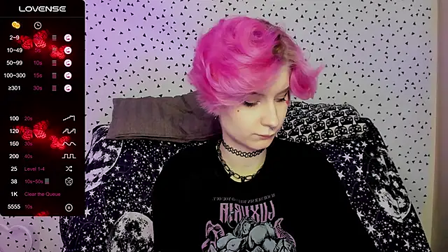 Angel_Jullesn Live XXX chat