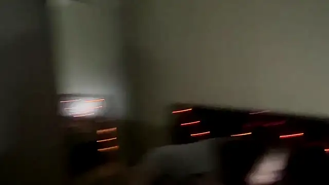 _hell_boy__ Chat XXX in diretta