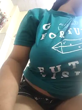 Real_Roman Live XXX chat