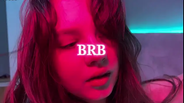 Онлайн чат XXX kisankiss