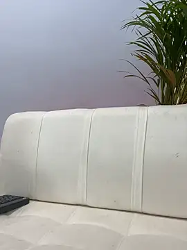 Elirpo Obrolan Langsung XXX