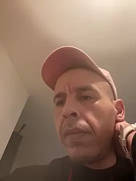 creativeX – Live XXX-chat