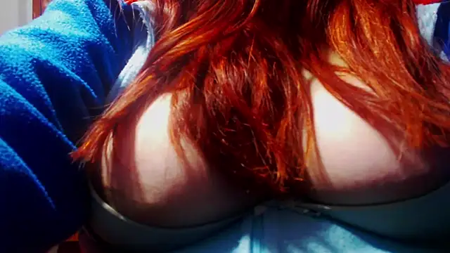 im_angel777 Live XXX-Chat