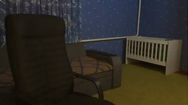 Chat XXX en directo de loveis007