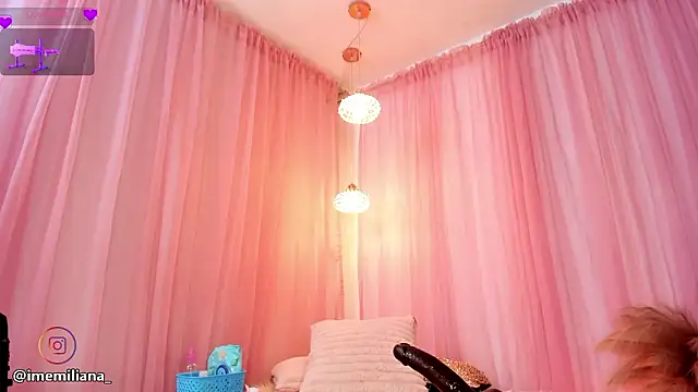 soyemi élő XXX-chatje