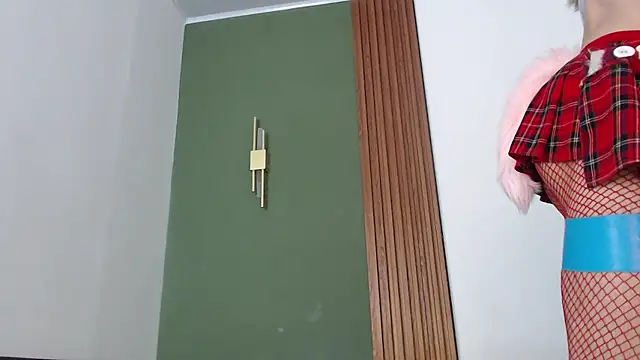 jean_sneider Live XXX Chat