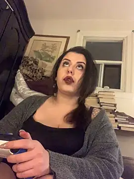 holyeroticss 现场XXX聊天