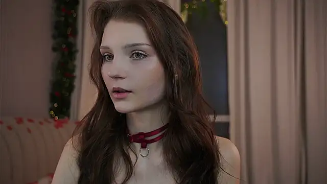 CindyGarrison Live XXX Chat