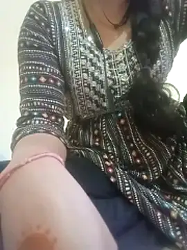 soniya--bhabhi Chat XXX live