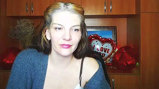 VanessaRey_ Live XXX Chat