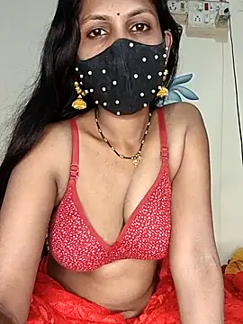 Sexy_couple432 웹캠 쇼