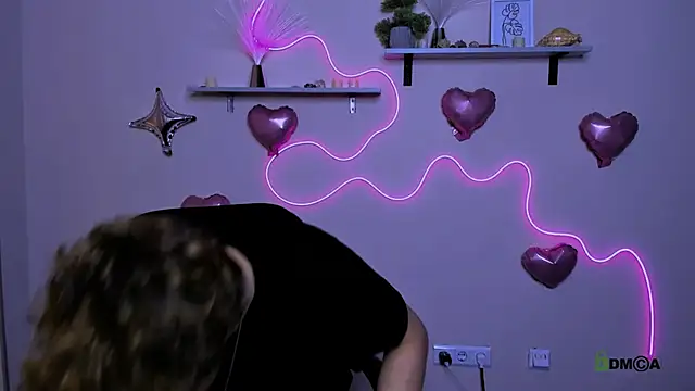 lucas_long_ – webcam-show