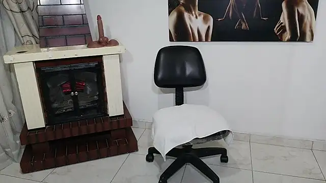 Grace_mature_milf Live XXX Chat