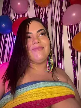 Fernandinhacarioca021rj Adlı Modelin Canlı XXX Sohbeti