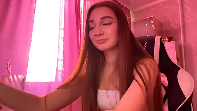 HollyPaw Chat XXX live