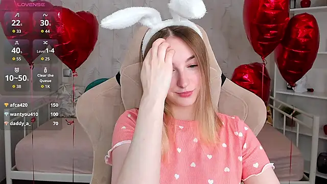 Shy_Polly Chat XXX live