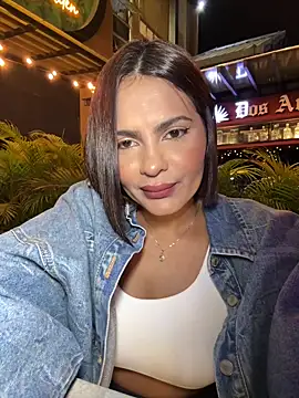 Irina_Velvett: απευθείας συνομιλία ΧΧΧ