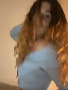 joanaguerreiru Adlı Modelin Canlı XXX Sohbeti