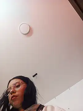 Natalye_23 Live XXX Chat