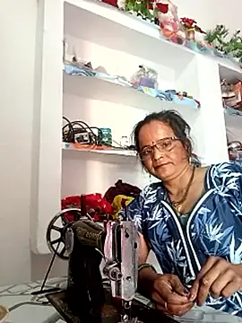 kiiuu_sexe webkamerás műsora