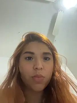 Show de webcam de baddieasiantv