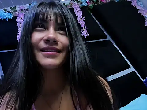 แชท XXX สดของ Luna_Staar69