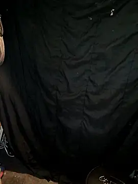 AllucyLu ওয়েবক্যাম শো