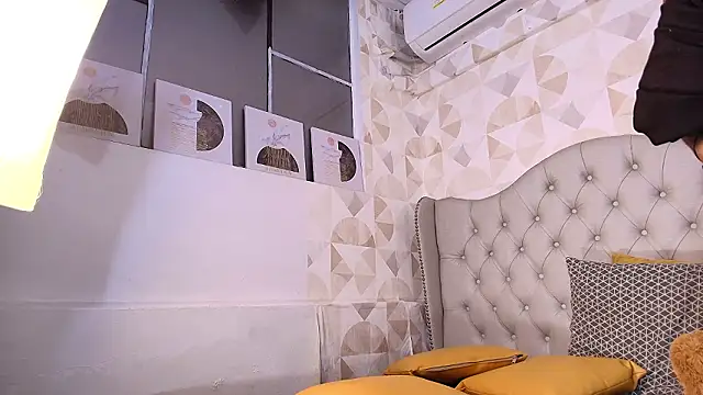 Mariahm_Williams Live XXX Chat