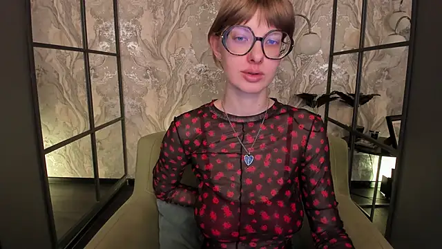 แชท XXX สดของ RubySoft